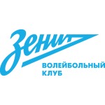 Логотип первой команды