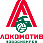 Фотография второй команды