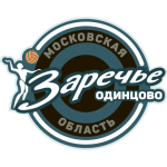 Логотип второй команды