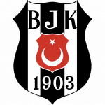 Логотип второй команды