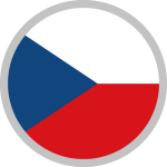 Логотип первой команды