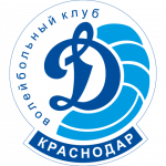 Логотип второй команды