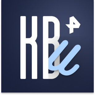 Иконка канала Квартет И