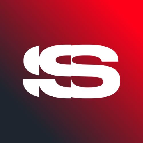 Иконка канала Без правил | START