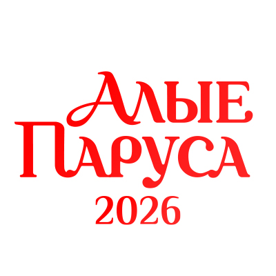 Иконка канала Алые паруса