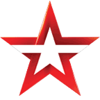 Иконка канала Музыка+