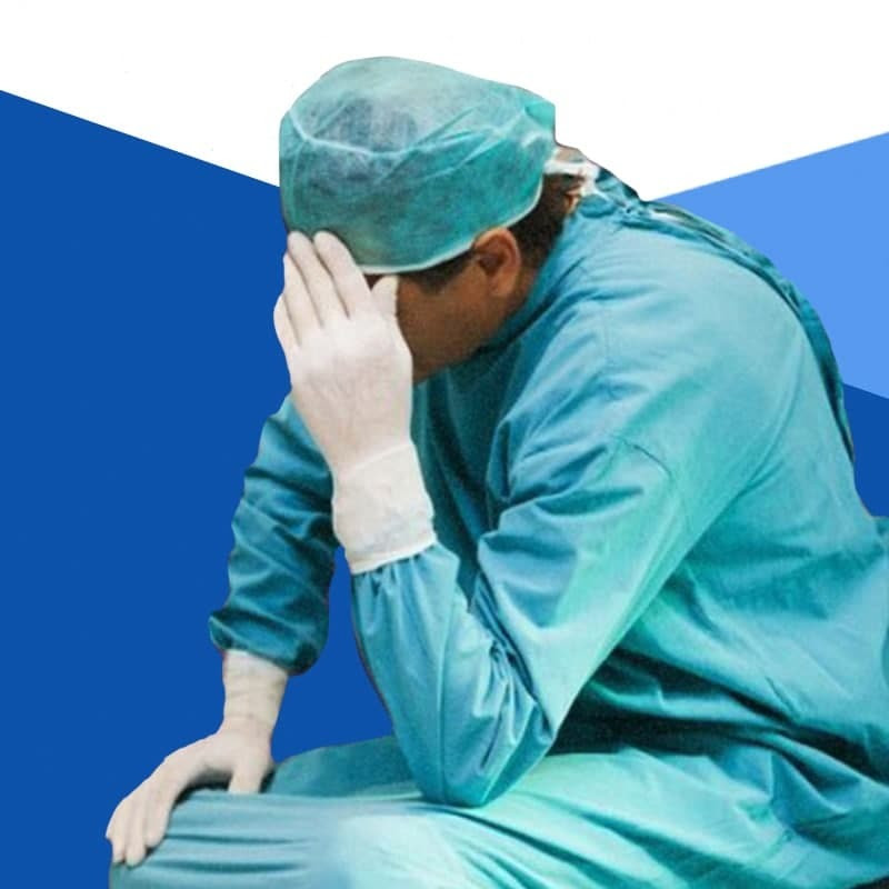 Иконка канала Поясни за мед