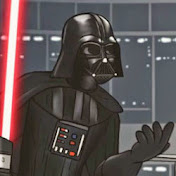 Иконка канала kinomiraru