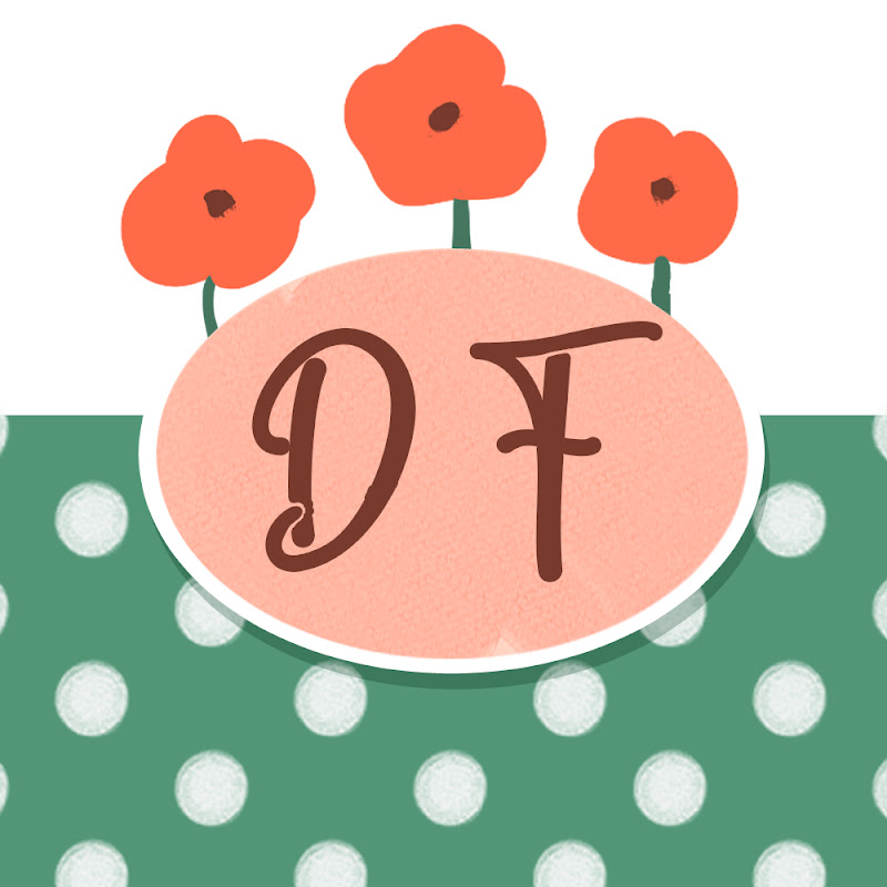 Иконка канала Dream_Fairy_DIY