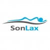 Иконка канала sonlax