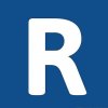 Иконка канала Runlet