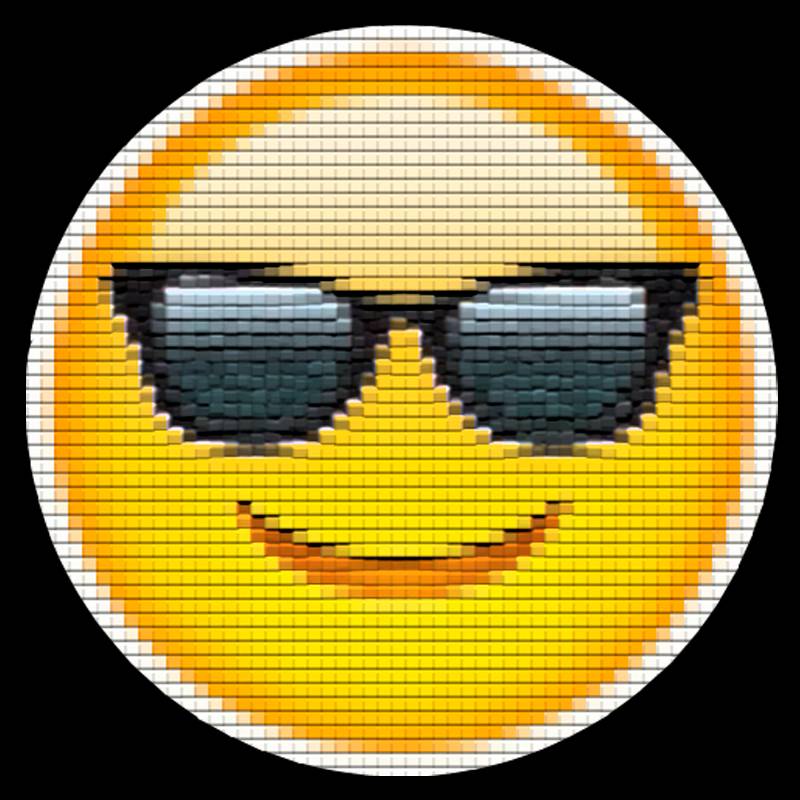 Иконка канала Анекдоты от Bob Smile