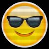 Иконка канала А некдоты от Bob Smile