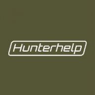 Иконка канала Hunterhelp