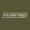 Иконка канала Hunterhelp