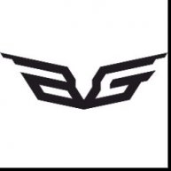 Иконка канала BardinGuitars