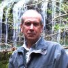 Иконка канала Мартьянов Виктор