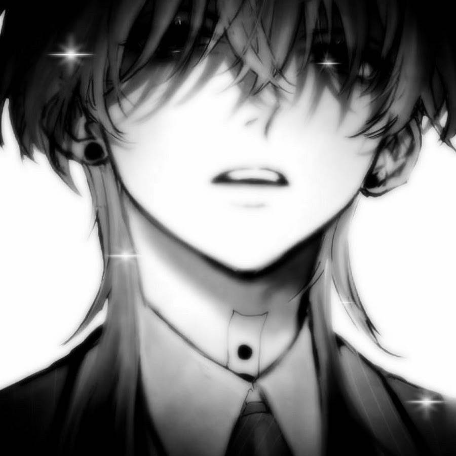 Worry