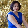 Иконка канала Вязание крючком Галина Салагаева