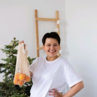 Иконка канала Екатерина Князева