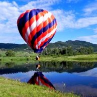 Иконка канала турист44