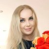Иконка канала Потапова Светлана