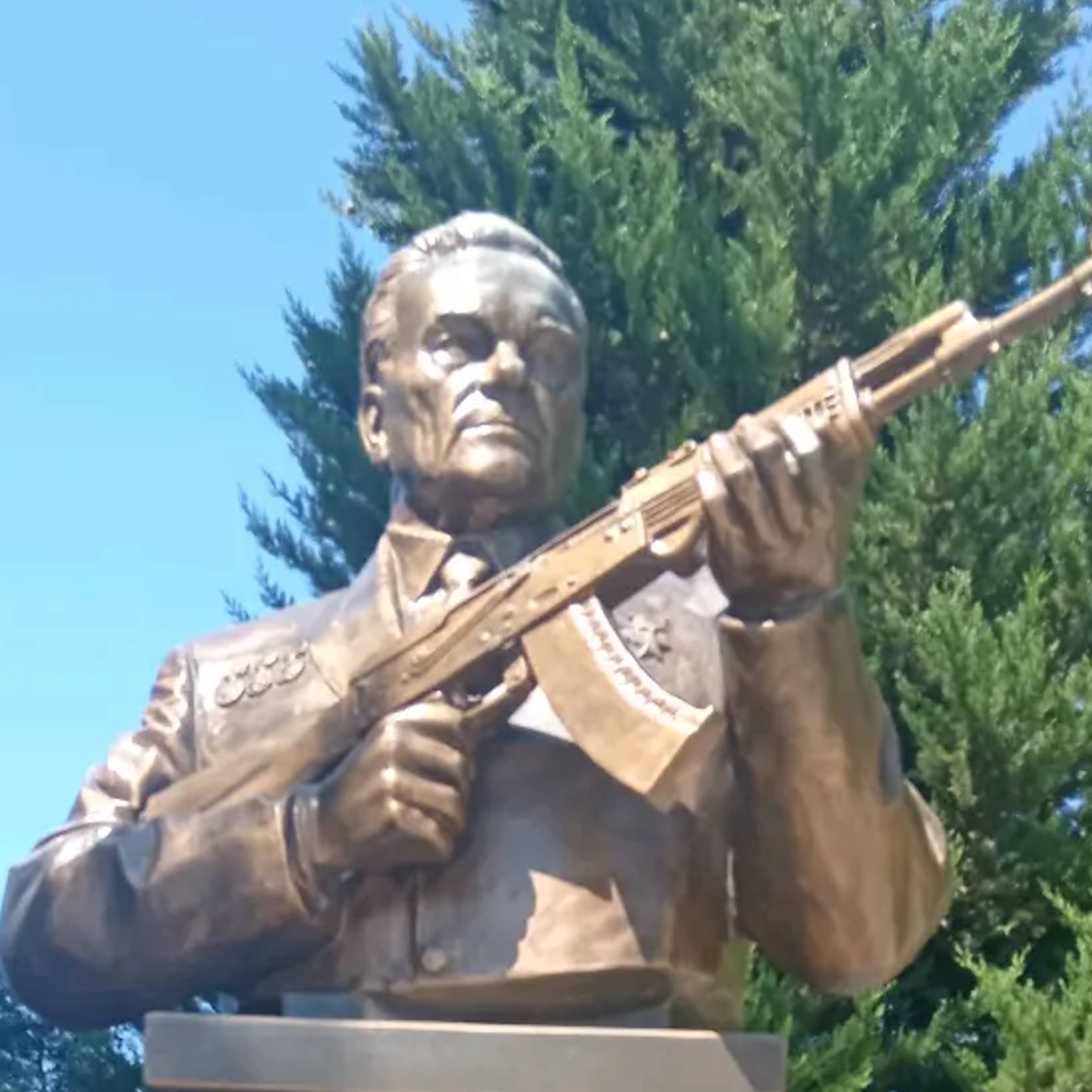 Иконка канала Moi