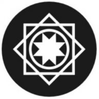 Иконка канала Школа осознанного развития Натальи Гозман