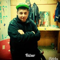 Иконка канала Проверь талант online