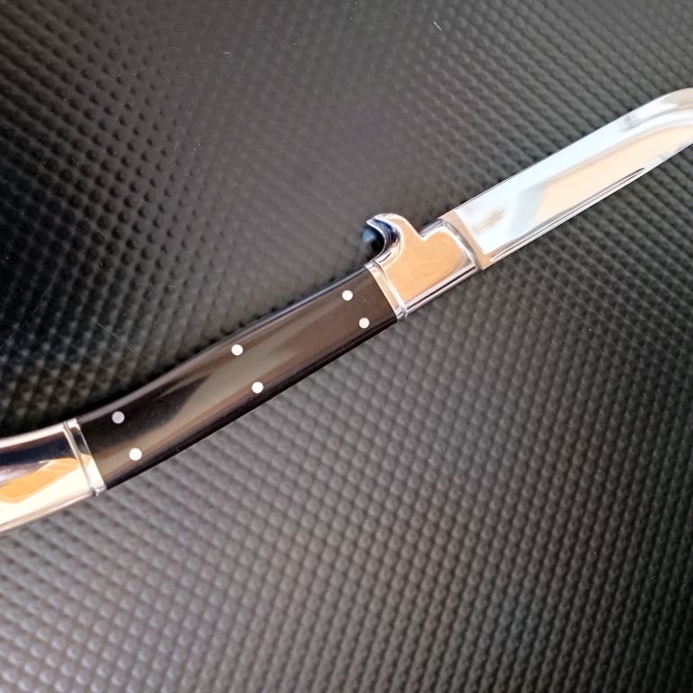 Иконка канала Rollik Knifes