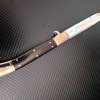 Иконка канала Rollik Knifes