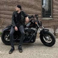 Иконка канала ARSMER