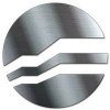 Иконка канала BELMASH.RU
