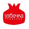 Иконка канала Чайхана Узбечка