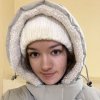 Иконка канала Виктория Ревтович