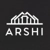 Иконка канала Arshi