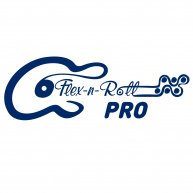 Иконка канала FLEX-N-ROLL PRO