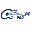 Иконка канала FLEX-N-ROLL PRO