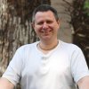 Иконка канала доктор Аверьянов Игорь