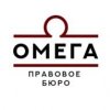 Иконка канала Media&Law |ПБ "Омега"