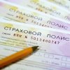 Иконка канала Stanis
