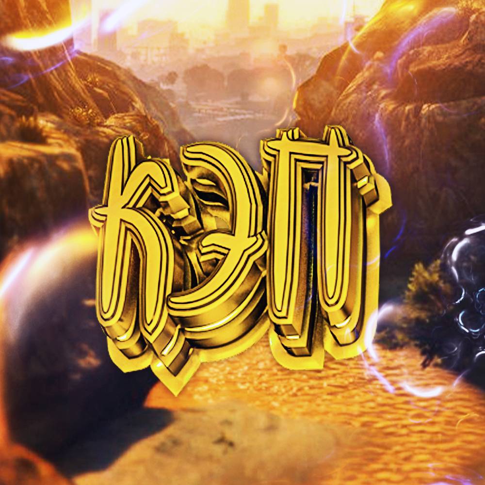 Иконка канала КЭП