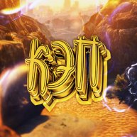 Иконка канала КЭП