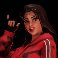 Иконка канала Форточка