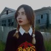 Иконка канала stacyfoster