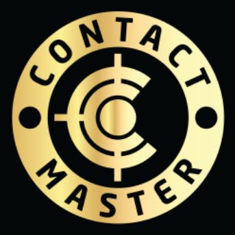 Иконка канала CONTACT MASTER