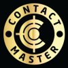 Иконка канала CONTACT MASTER