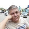 Иконка канала Руслан Климов