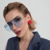 Иконка канала IQ Style School