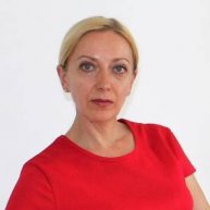 Иконка канала dusheved